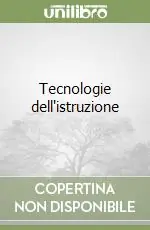 Novità Tecnologie dell‘istruzione