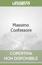 Pagamento Sicuro Massimo Confessore