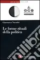 Saldi Le forme rituali della politica