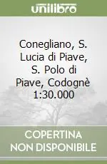 Conegliano, S. Lucia di Piave, S. Polo di Piave, Codognè 1 30.000 Direttamente Dal Produttore