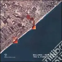 Scelto Dai Clienti Bellaria-Igea Marina. Tra il fiume e il mare