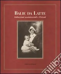 Occasione Imperdibile Monaca, moglie, serva, cortigiana vita e immagine delle donne tra Rinascimento e Controriforma