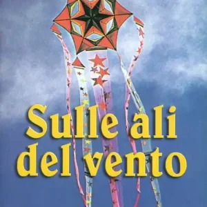 Super Prezzo Sulle ali del vento