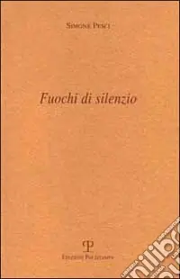Fuochi di silenzio Promozione
