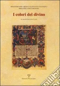 I colori del divino Ultima Occasione