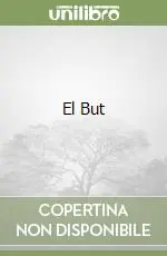 El But Prezzo Conveniente