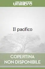 Il pacifico Compra Online