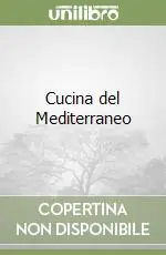 Offerta Speciale Cucina del Mediterraneo