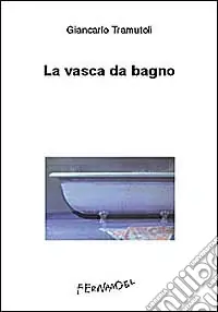 La vasca da bagno Popolare