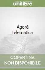 Vendita Finale Agorà telematica