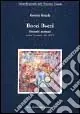 Bocci-bocci. I tumulti annonari nella Toscana del 1919 Prezzo Conveniente