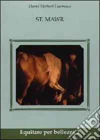 Offerta Lampo St. Mawr