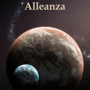 Ultime Pezzi Alleanza