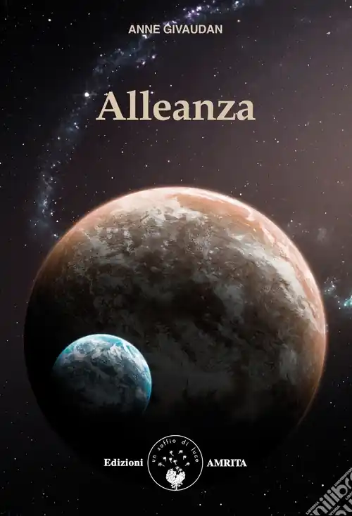 Ultime Pezzi Alleanza