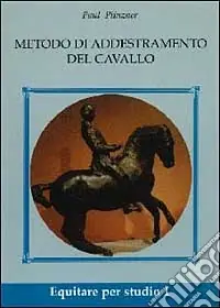 Metodo di addestramento del cavallo Offerta Lampo