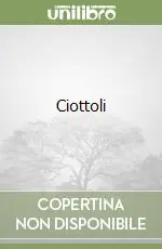 Ciottoli Promozione Esclusiva