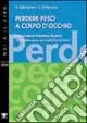 Perdere peso a colpo d‘occhio. Il programma alimentare illustrato di «Perdere peso senza perdere la testa» Offerta Del Giorno