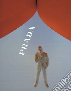 Occasione Imperdibile OMA/AMO. Rem Koolhaas. Projects for Prada. Vol. 1