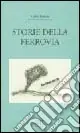Economico Storie della ferrovia