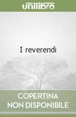 I reverendi Vendita Finale
