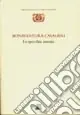 Lo specchio ustorio Soddisfatti O Rimborsati