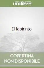 Ultima Occasione Il labirinto