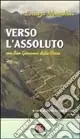 Verso l‘assoluto con san Giovanni della Croce Prezzo Di Fabbrica