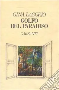 Spedito Oggi Golfo del paradiso