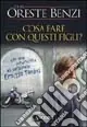 Cosa fare con questi figli? Sconto