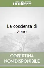 La coscienza di Zeno A Buon Prezzo