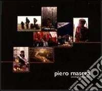 Piero Masera. Antologia fotografica Prezzo Di Fabbrica