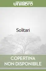Spedizione Espresso Solitari