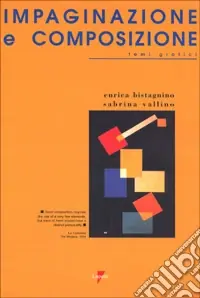 Impaginazione e composizione. Temi grafici Scelto Dai Clienti