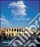 Verona. Ediz. italiana e inglese Acquista Ora