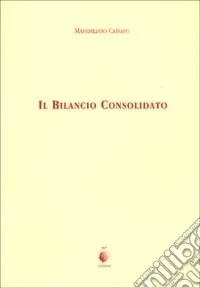 Economico Il bilancio consolidato