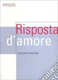 Offerta Limitata Risposta d‘amore