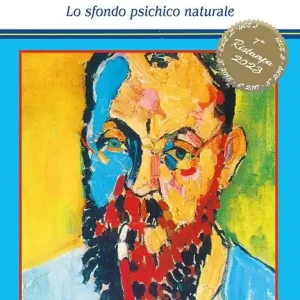 Borderline. Lo sfondo psichico naturale Offerta Speciale