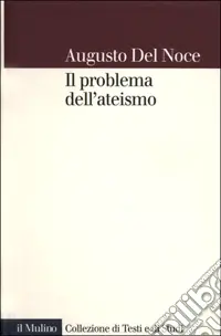 Il problema dell‘ateismo Scelto Dai Clienti
