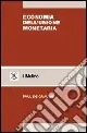 Offerta Lampo Economia dell‘unione monetaria