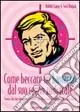 Come beccare un bastardo dal suo segno zodiacale Prezzo Basso