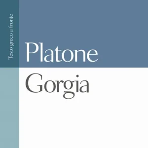 Economico Gorgia