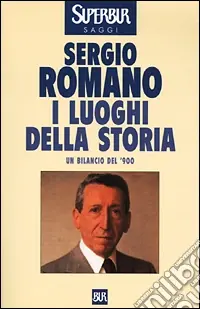 I luoghi della storia Consegna Rapida