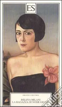 Ultima Occasione La ragazza di nome Giulio