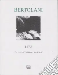 Scelto Dai Clienti Libi