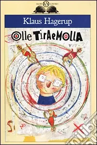 Solo Oggi Olle tira e molla