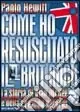 Come ho resuscitato il brit rock. Alan McGee e la storia della Creation Records Offerta Speciale