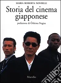 Compra Online Storia del cinema giapponese