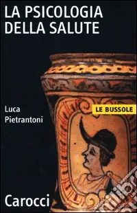 Nuova Collezione La psicologia della salute