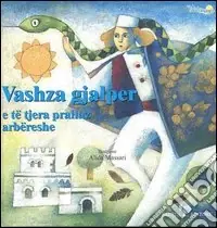 Vashza gjalper A Buon Prezzo