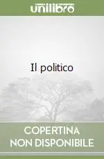 Compra Adesso Il politico